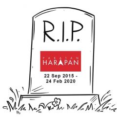 600 billion ringgit man.